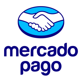 Pagos con MercadoPago disponibles